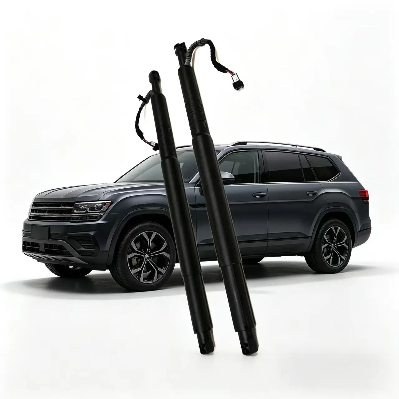 OEM-Grade 81831-S8100 81841-S8100 Brand New Rear Electric Support Rod Power Hatch Lift Sup | AUTOKITSHOP