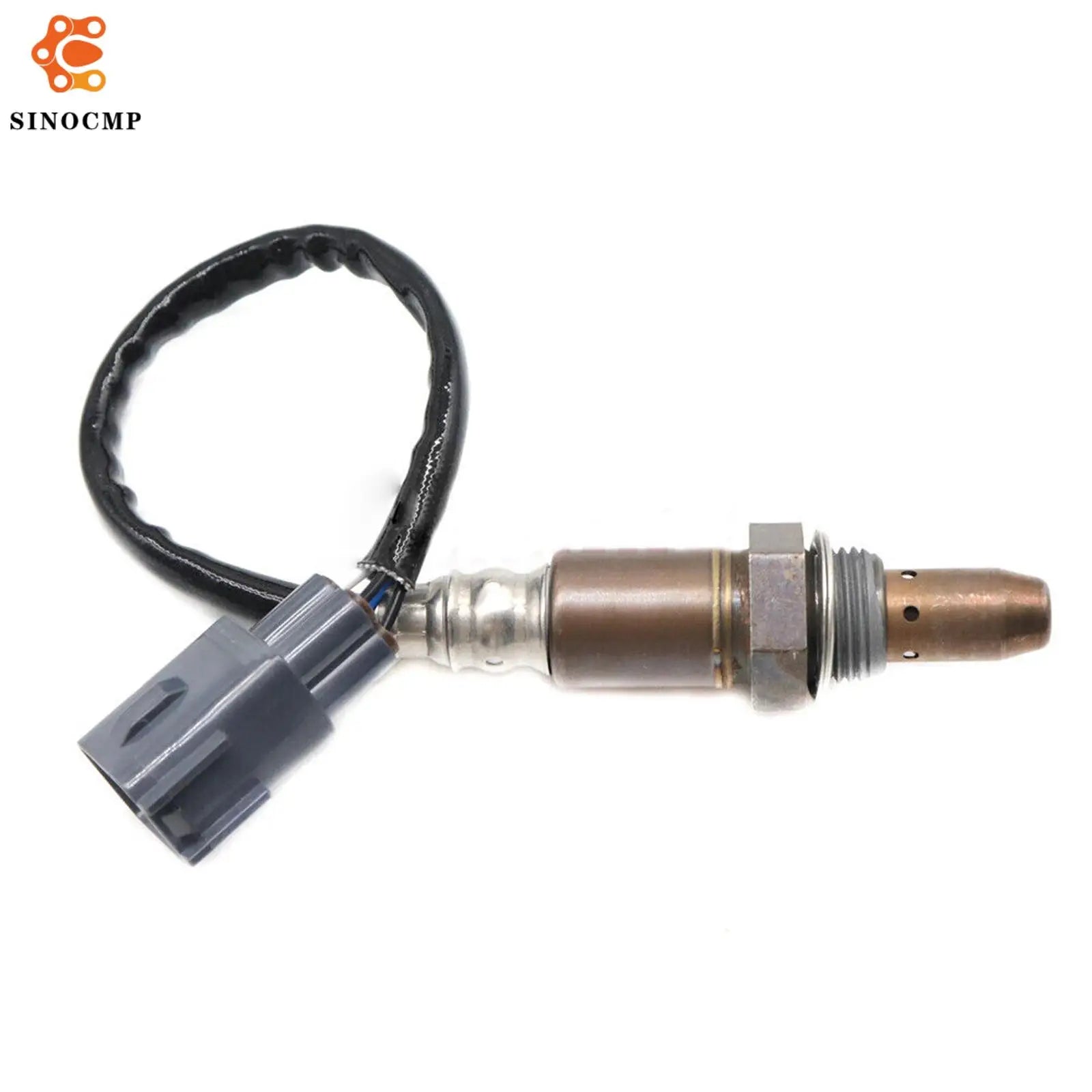Oxygen Sensor 89467-52070 89467-52110 2112001411 DOX-0510 2112001890 For Auris Corolla Yar