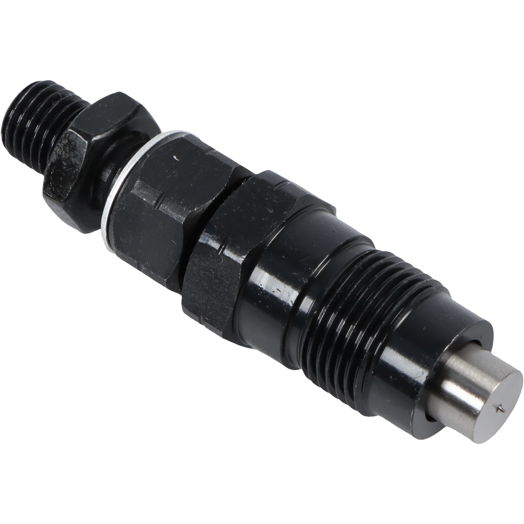 Fuel Injector 753 773 7753 Common Rail Injector Assembly For Kubota V2203 Fits For Bobcat