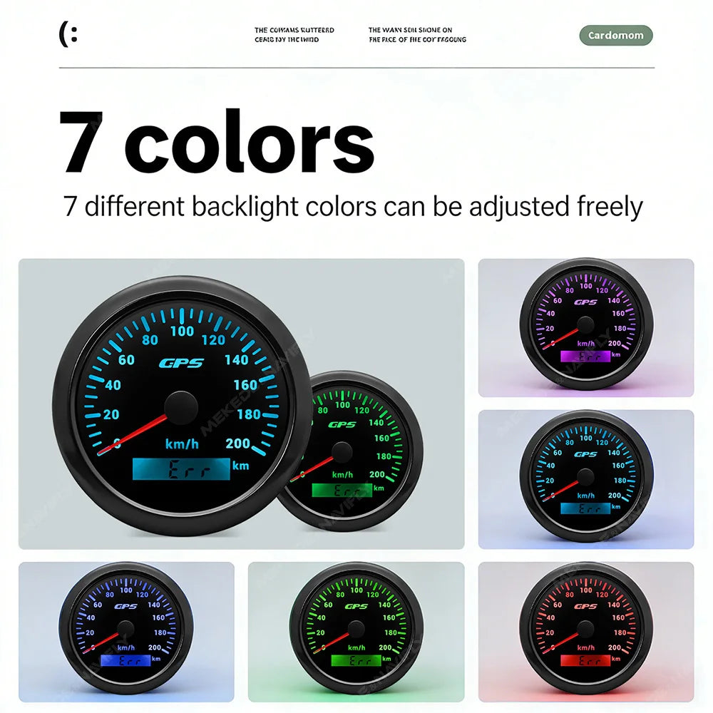 LED Interior Light Kit - Canbus Error-Free Interior Bulbs | AUTOKITSHOP
