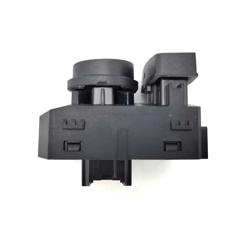 Side Mirror Control Switch For Chevrolet Silverado GMC Sierra 84643952 23154700