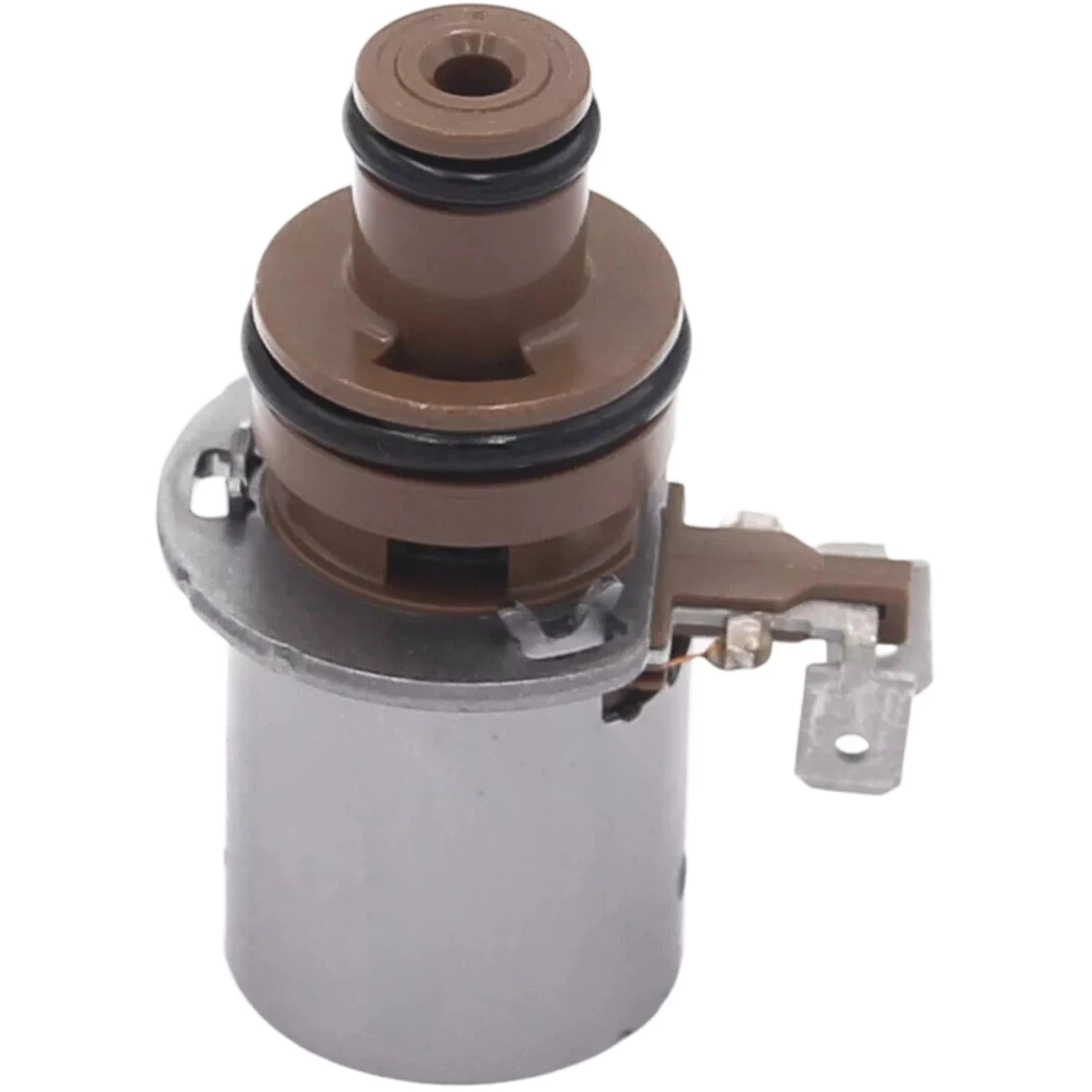 Torque Converter LockUp Solenoid FOR Subaru Lineartronic CVT TR580 TR690 Transmission 3182