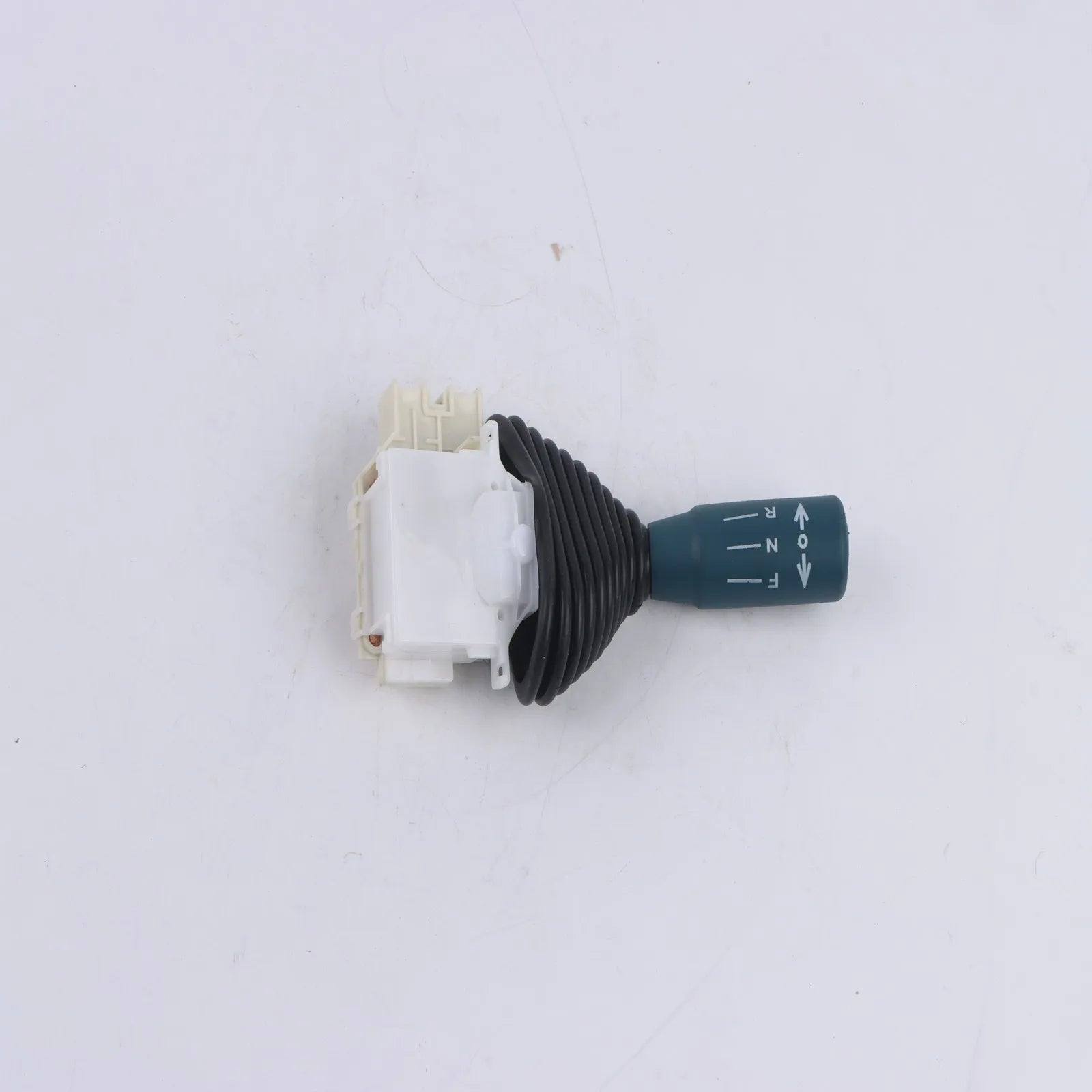 Forward Reverse Directional Switch 57460-23330-71 For Forklift 7Series Car Accessories
