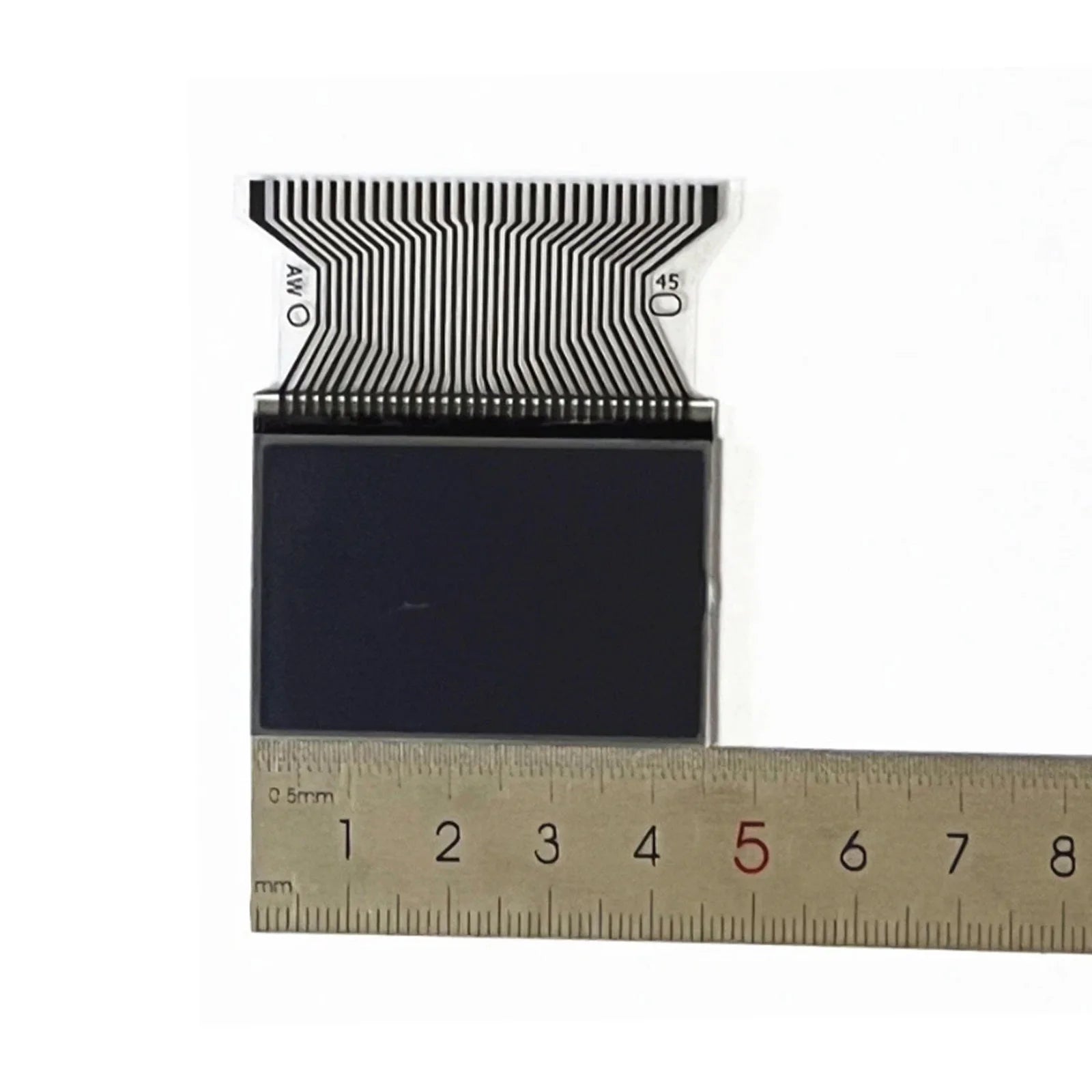 Dashboard LCD Display Screen 13216684 13172028 13267536 13216682 13172012 13216683 For Ope