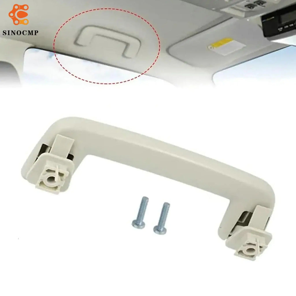 LED Interior Light Kit for Mazda UC9P 2012-2019 - Canbus Error-Free Interior Bulbs