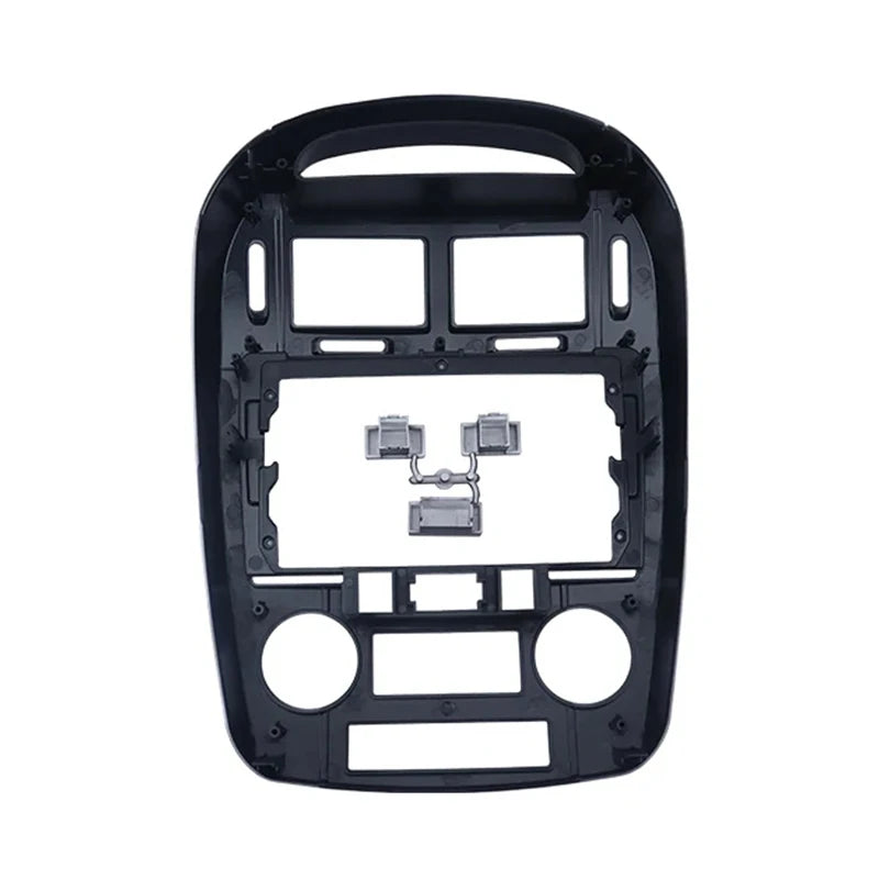 LED Interior Light Kit for KIA 2006-2012 - Canbus Error-Free Interior Bulbs