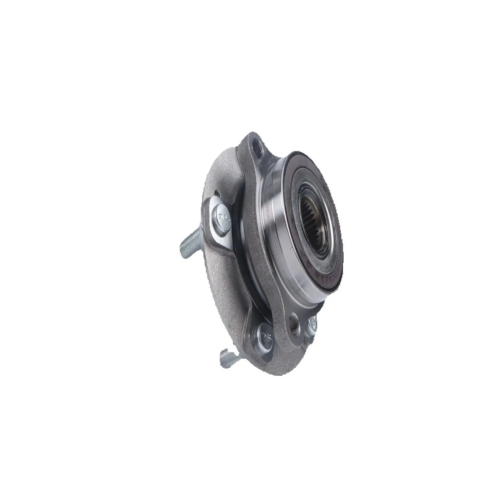 Wheel Hub Bearing 51730M6000 Front FOR Hyundai Elantra Ioniq Kona FOR Kia Forte Forte5 Nir