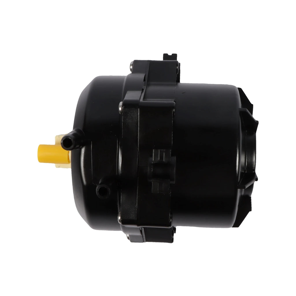 SINOCMP High Pressure Fuel Pump 043919051 BAA919051C 919073001 BAA919051L For Volkswagen 2