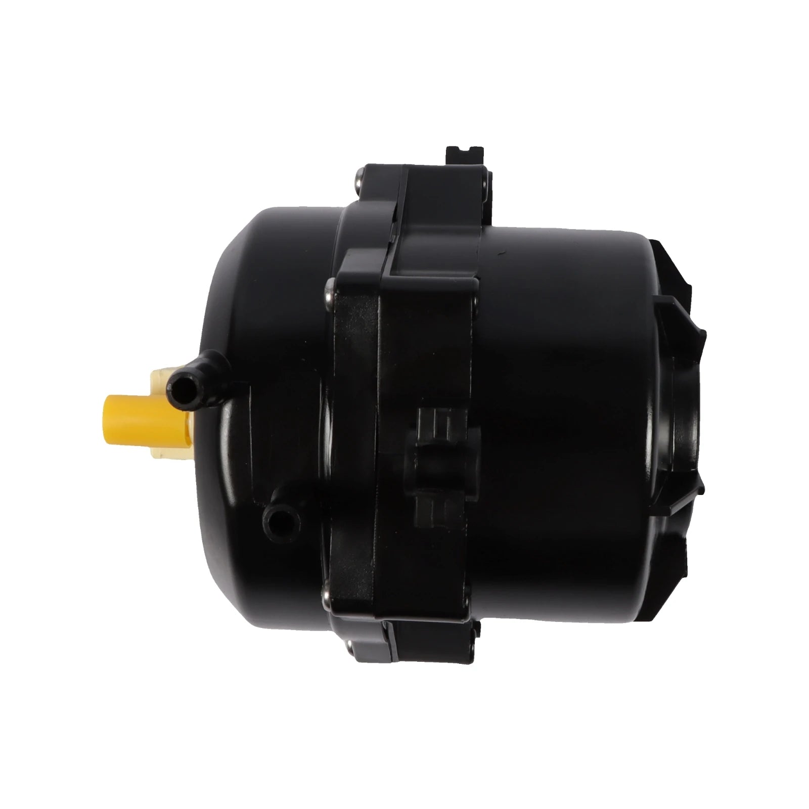 SINOCMP High Pressure Fuel Pump 043919051 BAA919051C 919073001 BAA919051L For Volkswagen 2