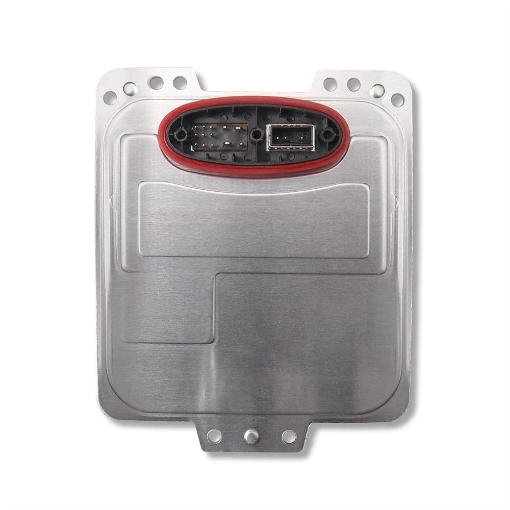 5DC009060-20 Xenon HID D1S Ballast Module Block A2129007804-B5DC009060 For MERCEDES Benz W