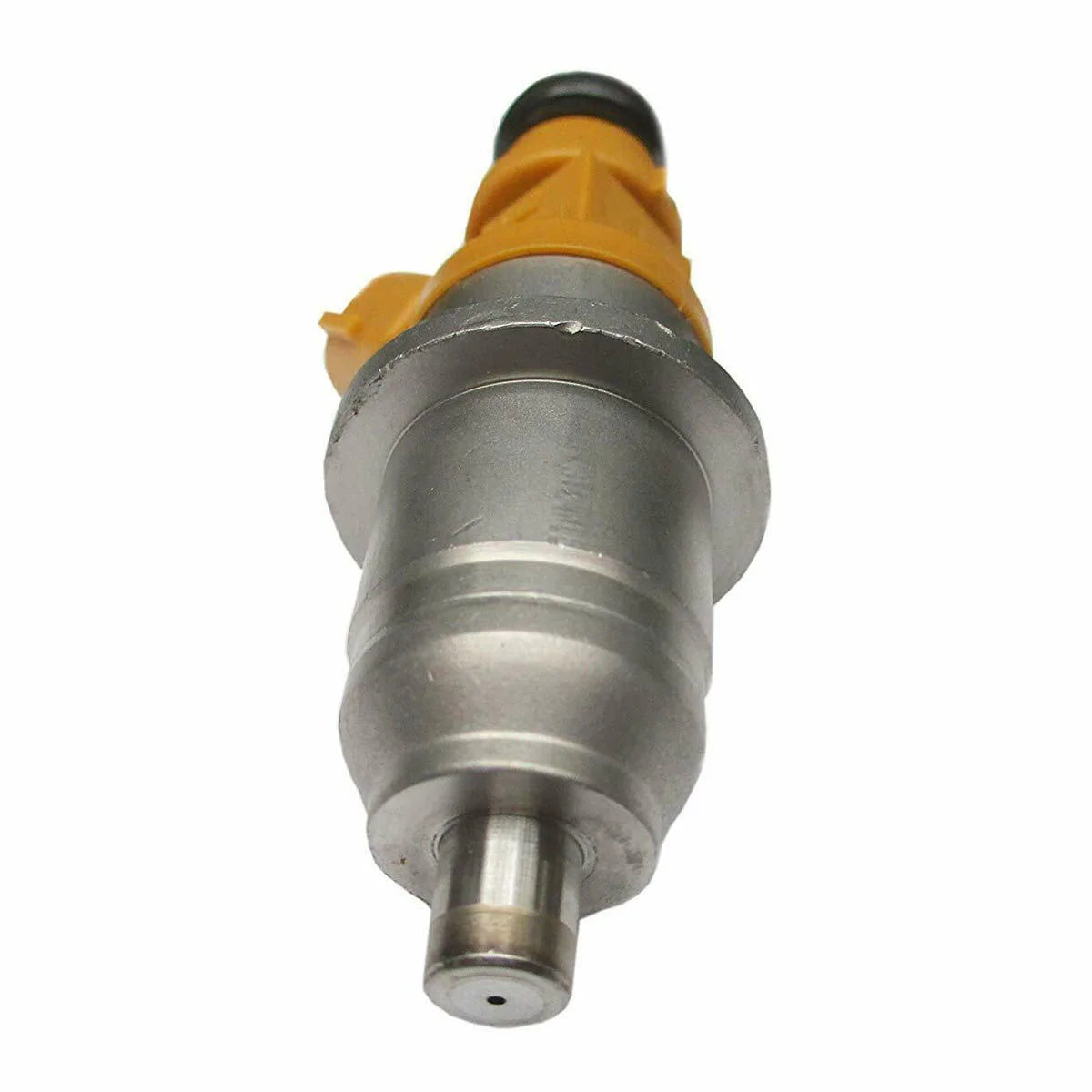 Fuel Injectors For 2003 Up Yamaha Outboard HPDI 250 300HP 60V-13761-00-00 E7T25080 1465A01