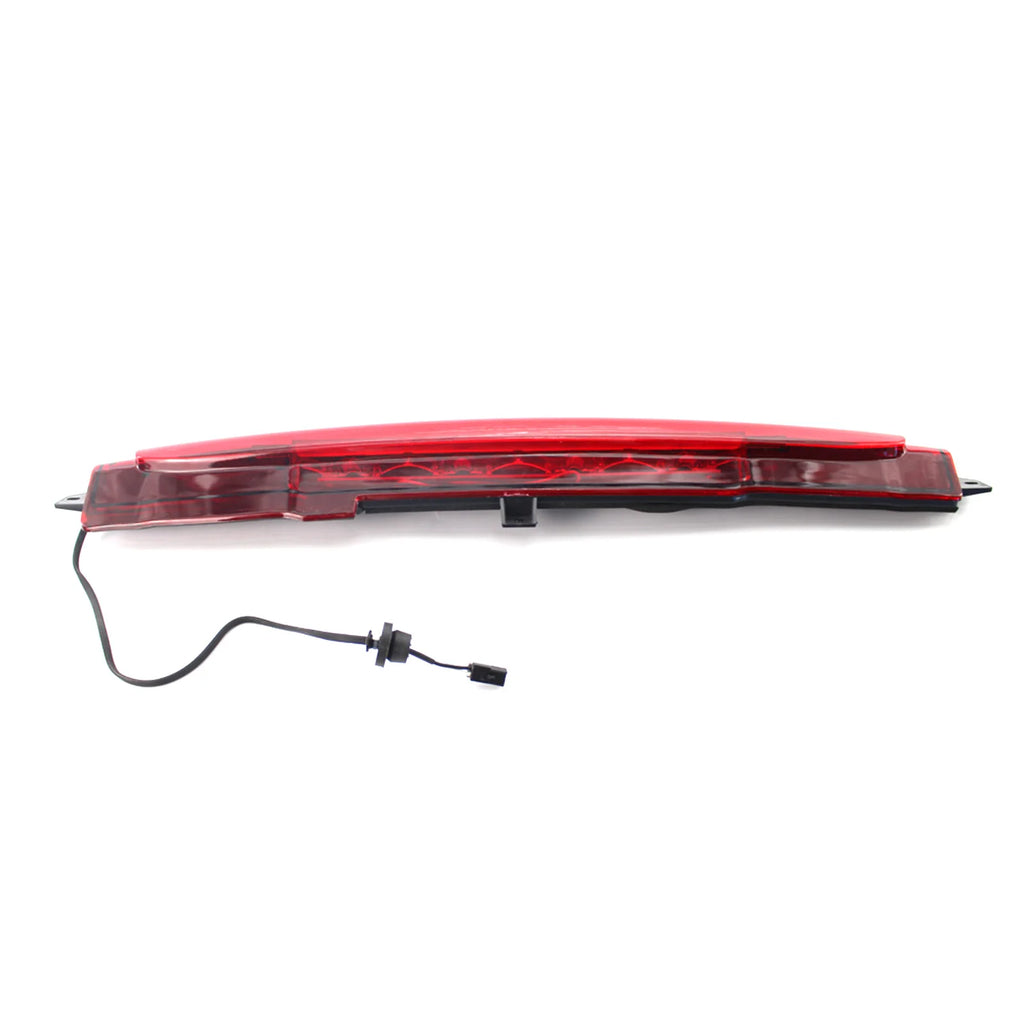 15201921 923204 High Mount Stop Lamp For Buick Rainier Chevrolet Trailblazer Isuzu Ascende