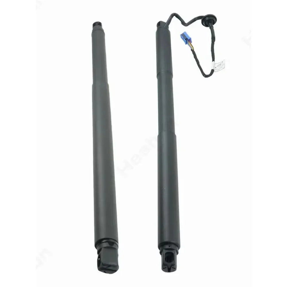 For 2020-2022 Benz GLE W167 Tailgate Support Rod Rear Tailgate Strut Electric Support Stru | AUTOKITSHOP