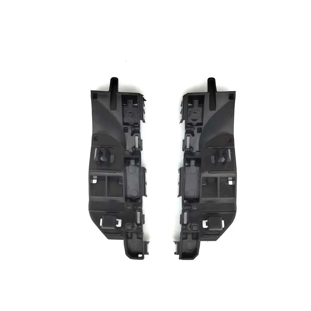Front Bumper Bracket Support For 2013-2019 Subaru BRZ 57707CA050 57707CA040