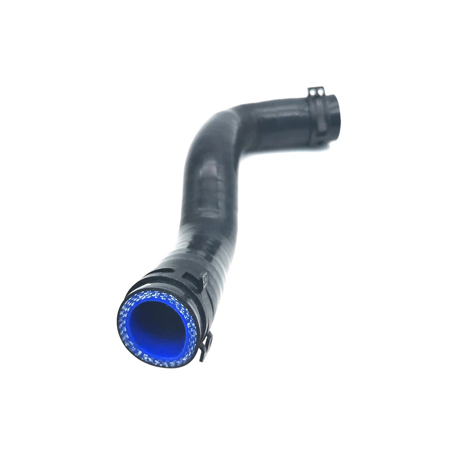 2710901929 Turbocharger Intake Pipe Repair Mini Hose For Mercedes-Benz M271 CGI