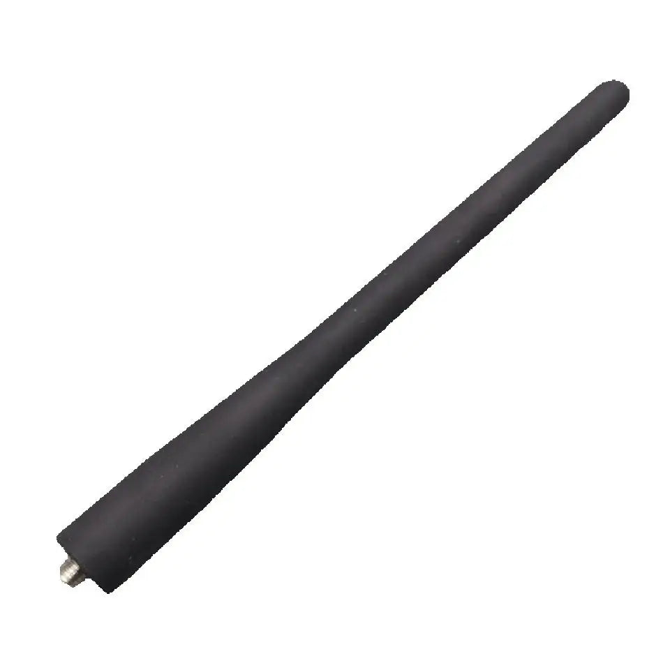 7" Antenna Mast EG23-66-A30 For Mazda 3 / 5 / CX-7 2007-2014