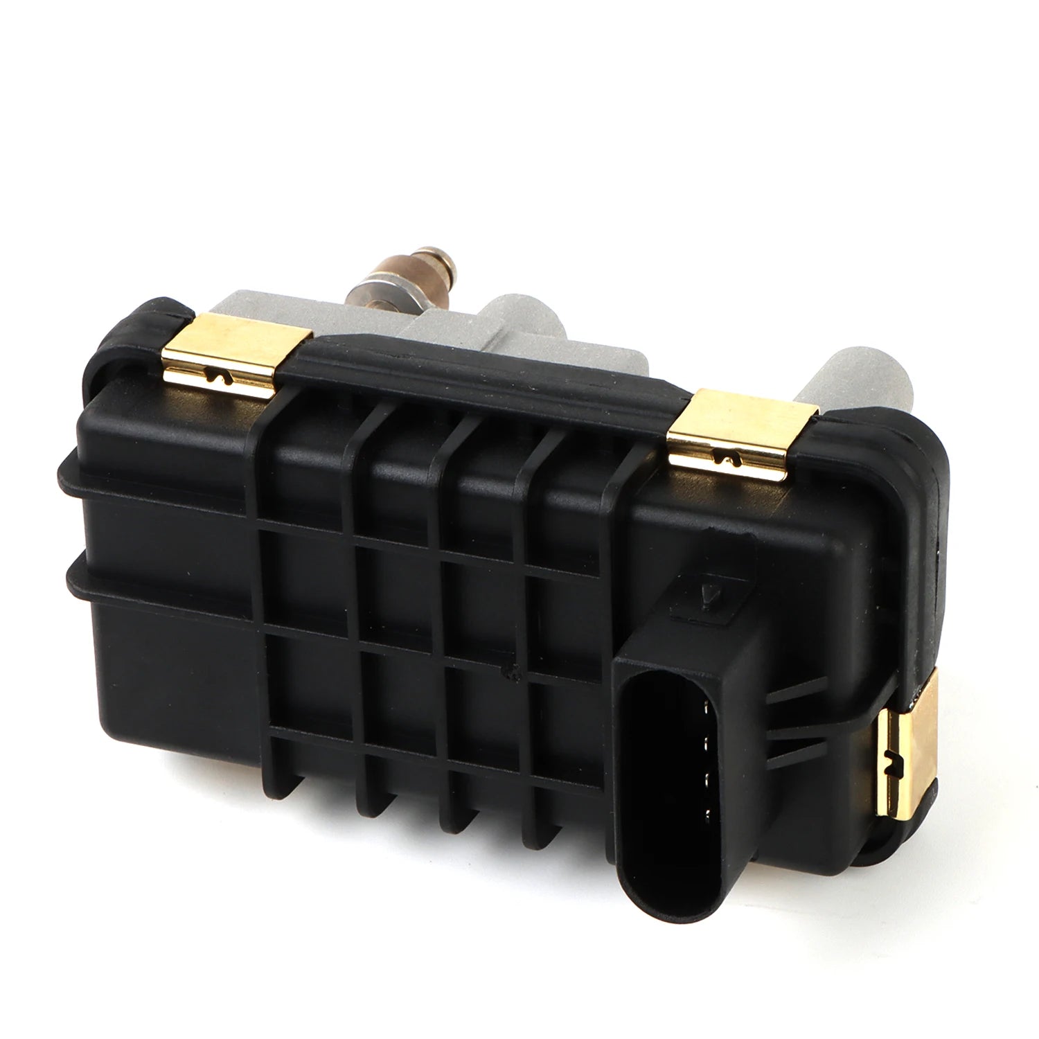 G-59 6NW009550 767649 Turbo Electric Actuator Fits For Ford Transit Custom 2.2 TDCi 2012-2