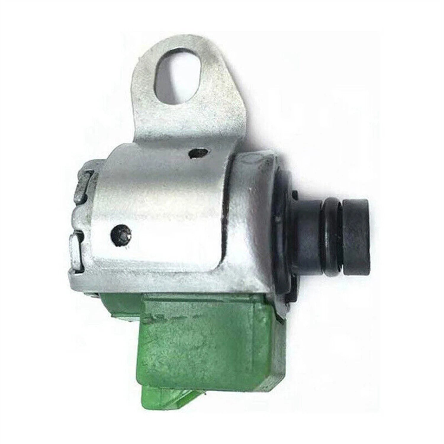 Transmission Solenoid 26591-65D10 2659165D10 Fits For Suzuki Apv Carry Car Transmission So