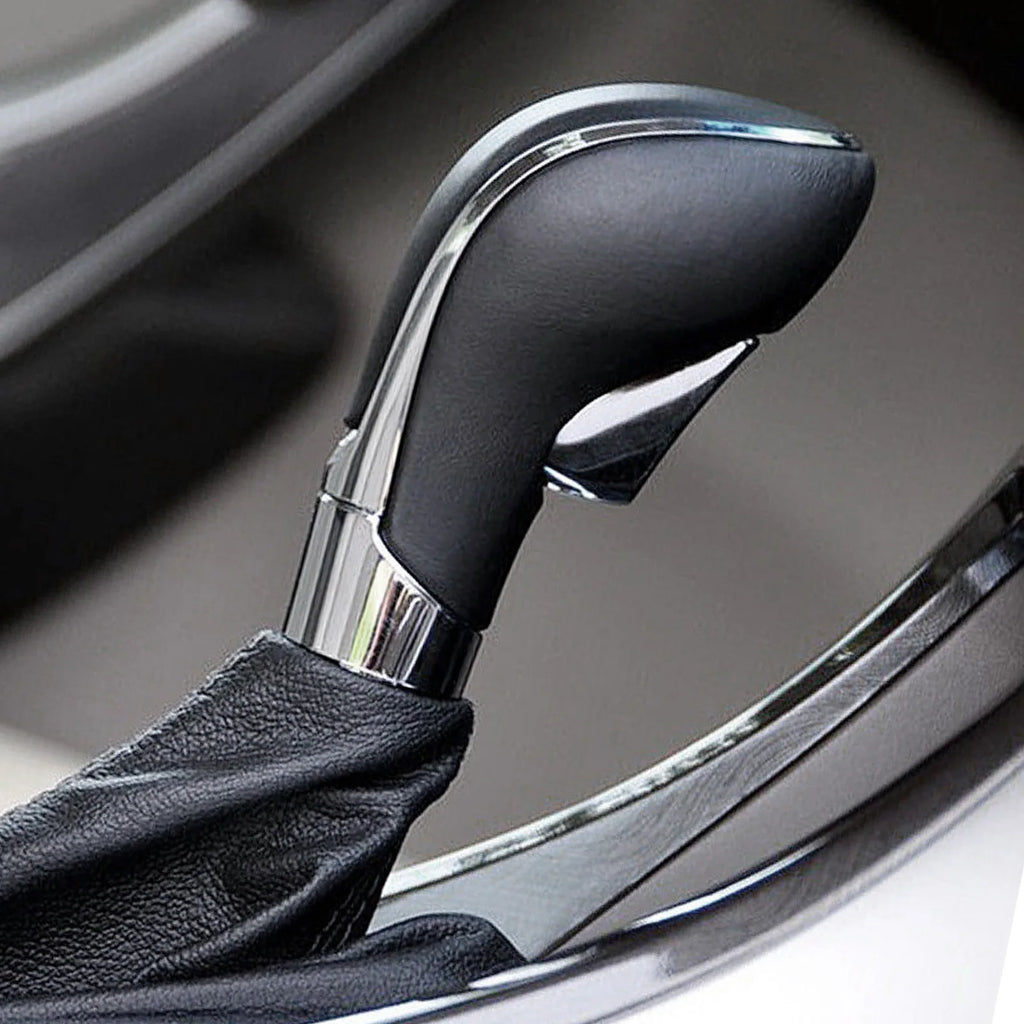Car Gear Shift Shifter Lever Knob For Buick Verano 2012-2017 Regal Opel Insignia Gear Shif
