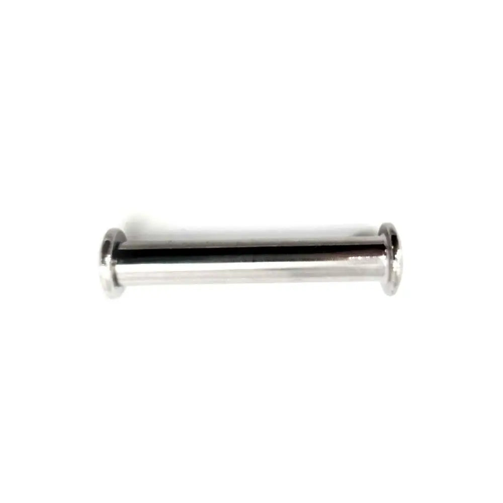 Stainless Steel Top Connector Bracket Mounting Bolt For S/S BIMINI 001177 005362