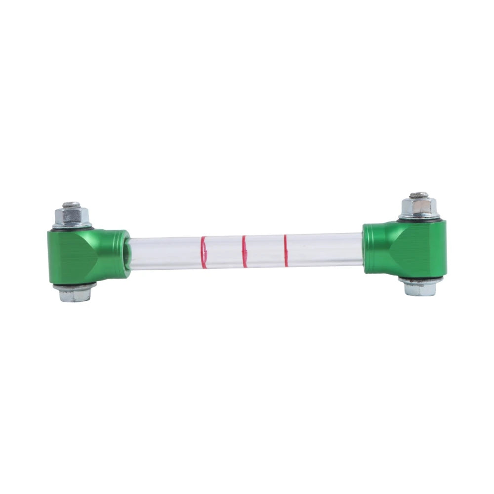 Fuel Gauge Level For Volvo EC140B EC160B EC210B EC240B EC290B EC360B Excavator Automotive