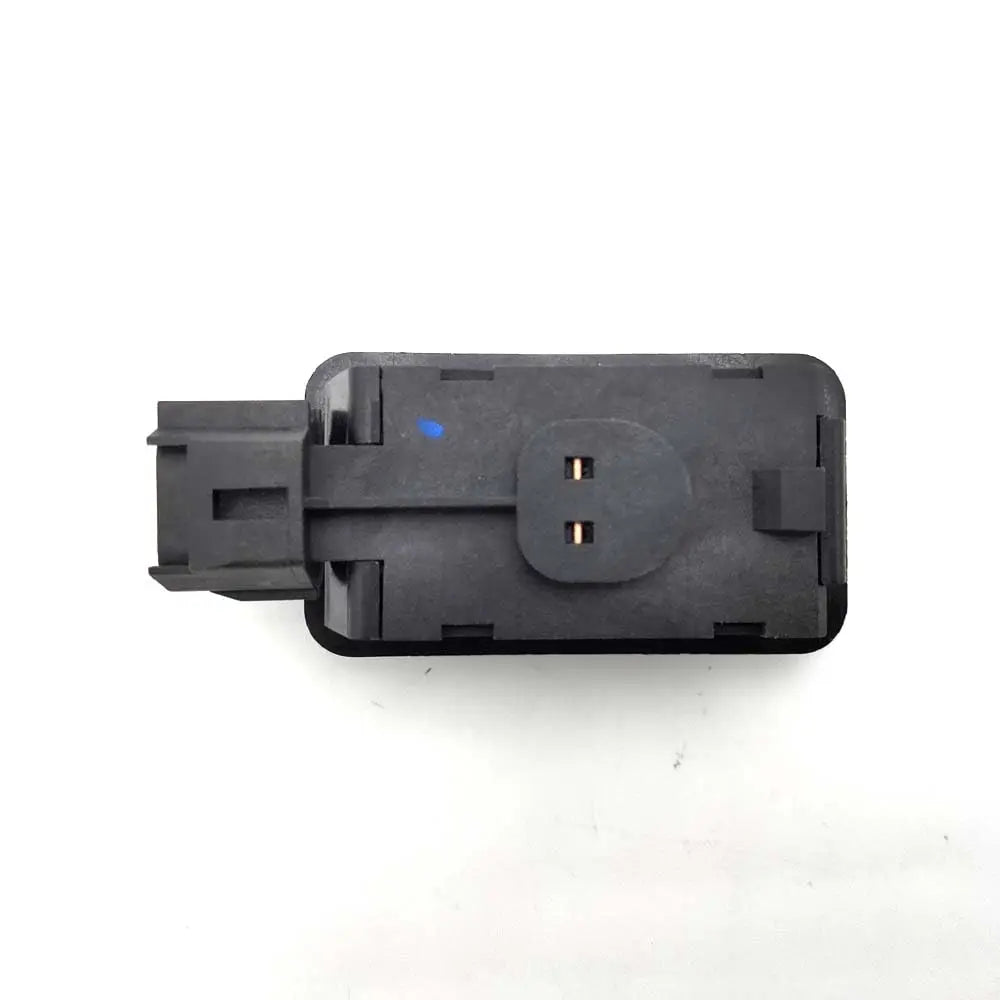 Rear Flipper Glass Switch For 1999-2010 Jeep Commander Grand Cherokee 56042450AB