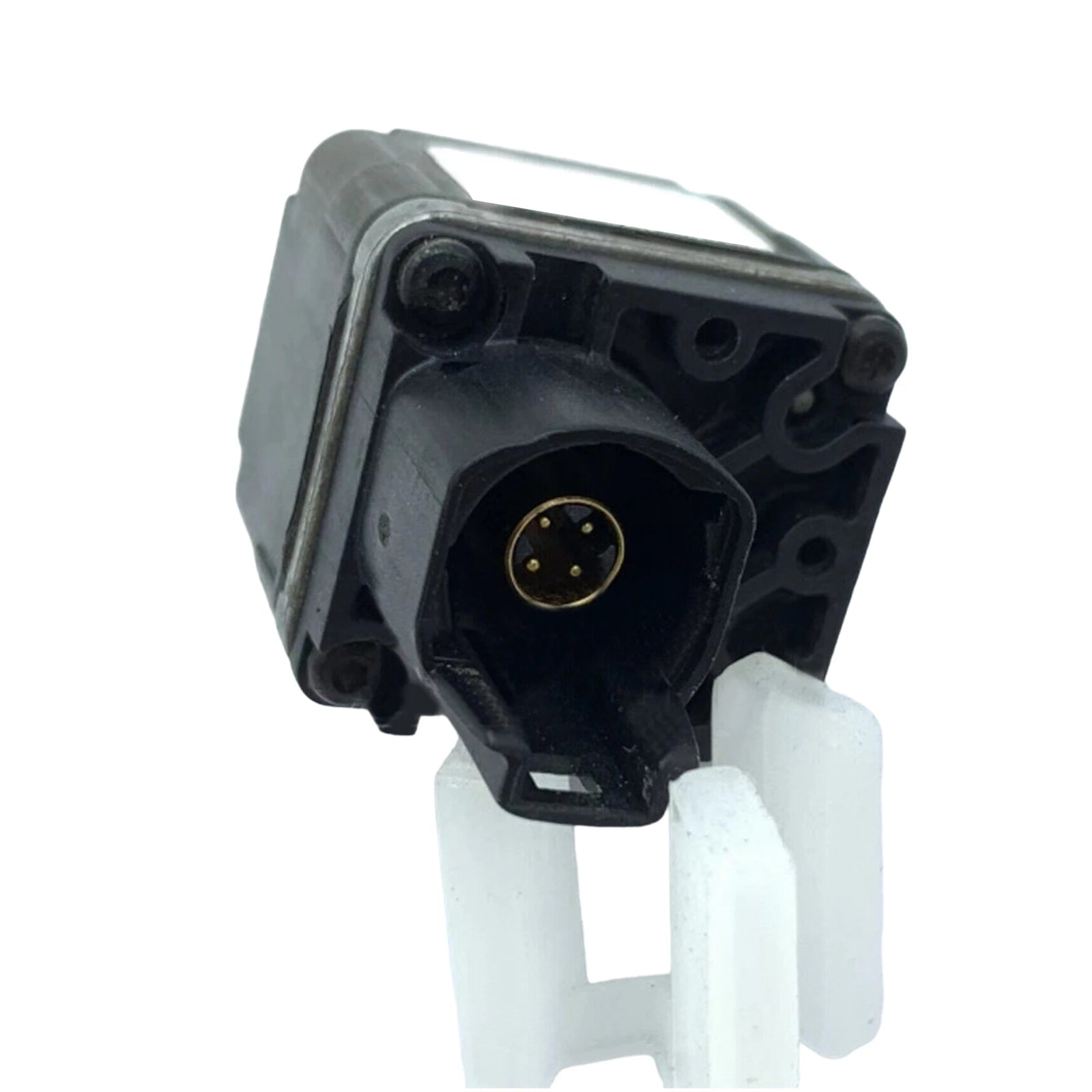 LR025912 Front Rear Bumper Surround Camera Reverse Parking Assist Backup Camera For Land R