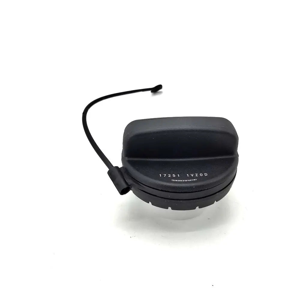 Gas Tank Fuel Filler Cap For Infiniti JX35 QX60 Nissan Altima Murano 17251-1VZ0D