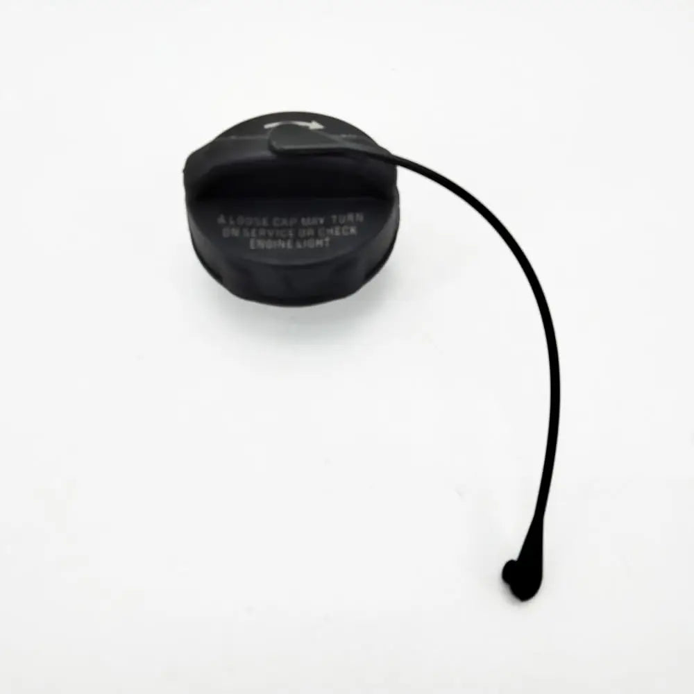 Fuel Tank Cap For Dodge Neon Avenger Chrysler 300 Jeep Cherokee Compass Fiat 500