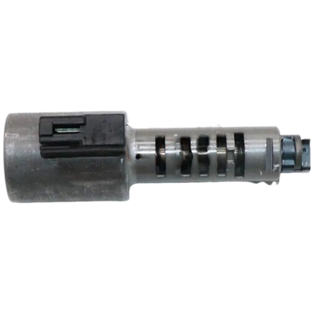 AW50-40LE Automatic Transmission Solenoid Valve FOR Volvo 850 FOR Suzuki Aerio 1993-2007 C