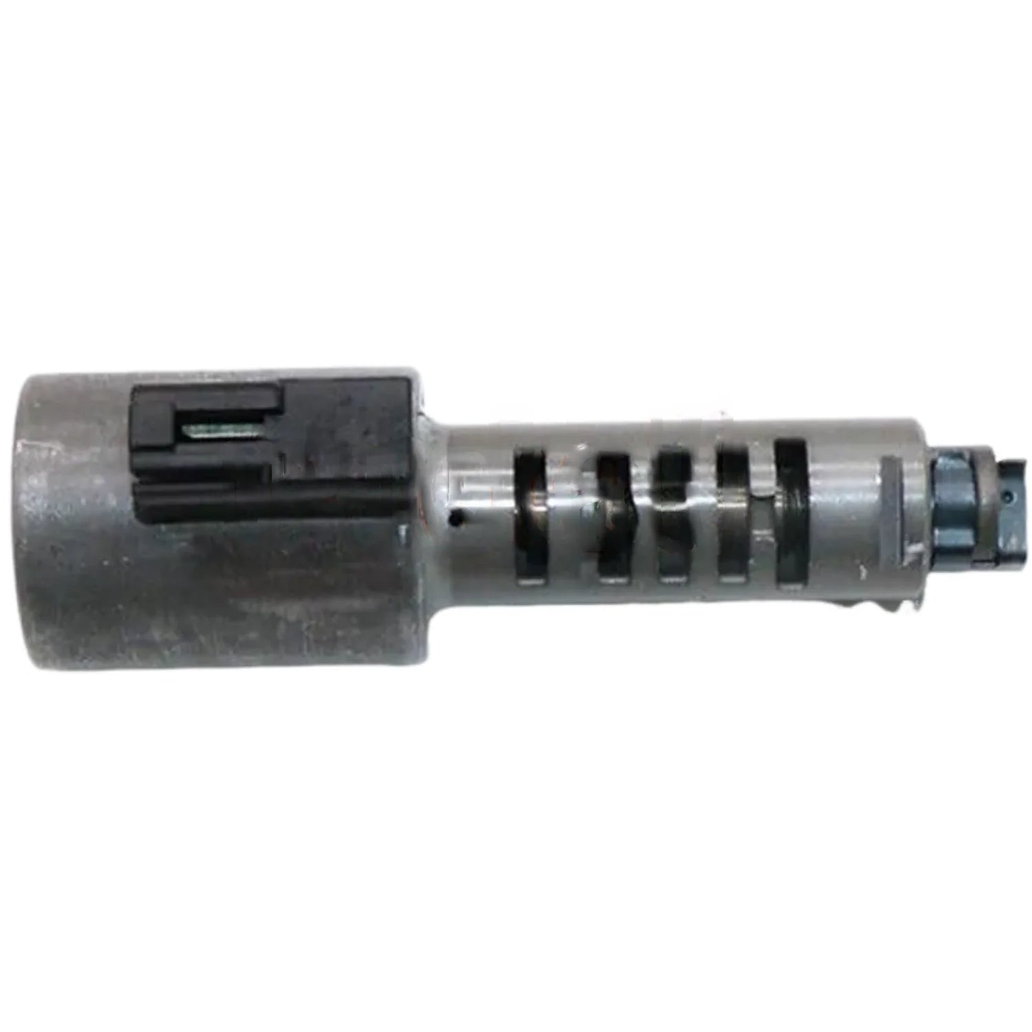 AW50-40LE Automatic Transmission Solenoid Valve FOR Volvo 850 FOR Suzuki Aerio 1993-2007 C