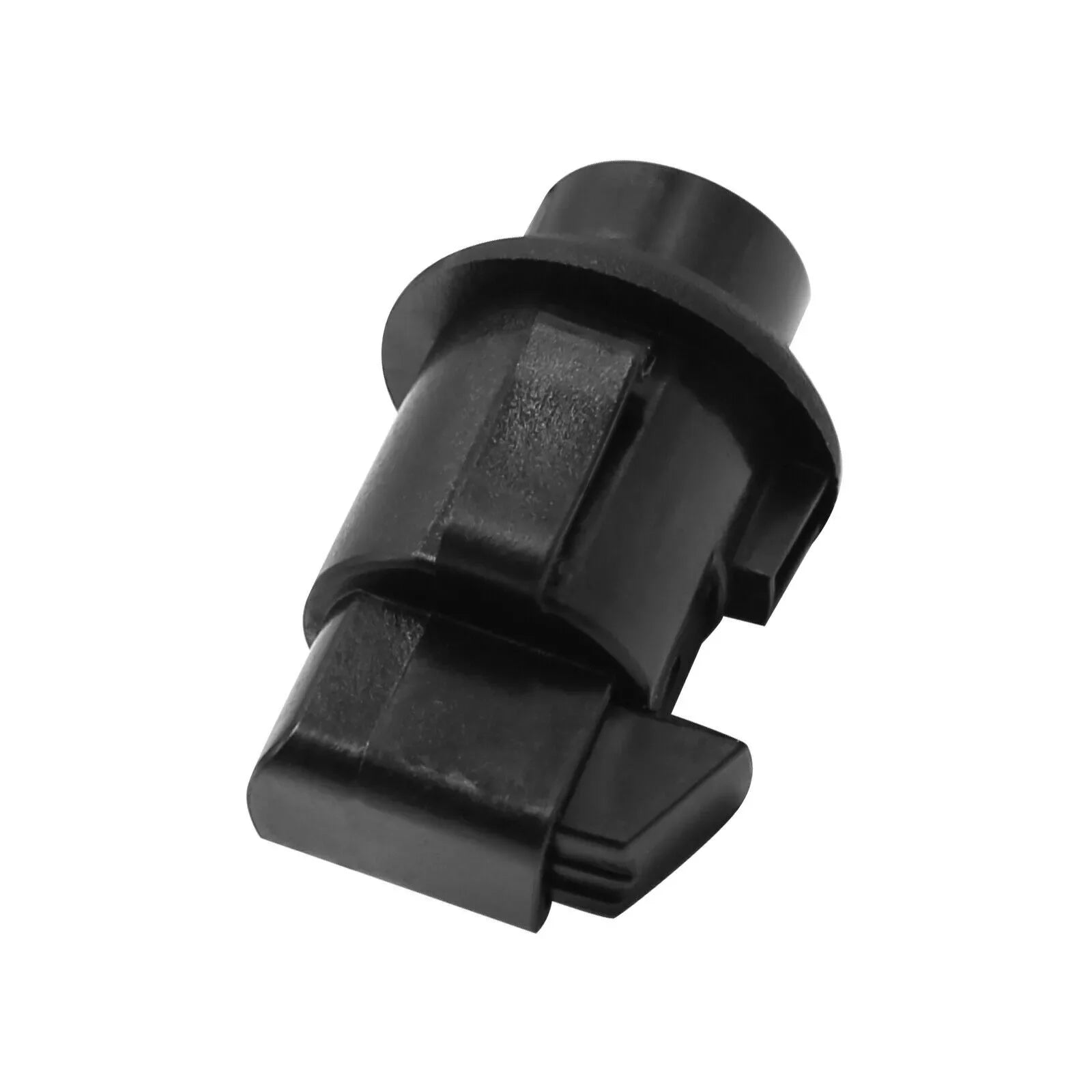 Car Center Console Armrest Latch Handle Clip 55315041AD 55315041AC For Jeep TJ Wrangler 20