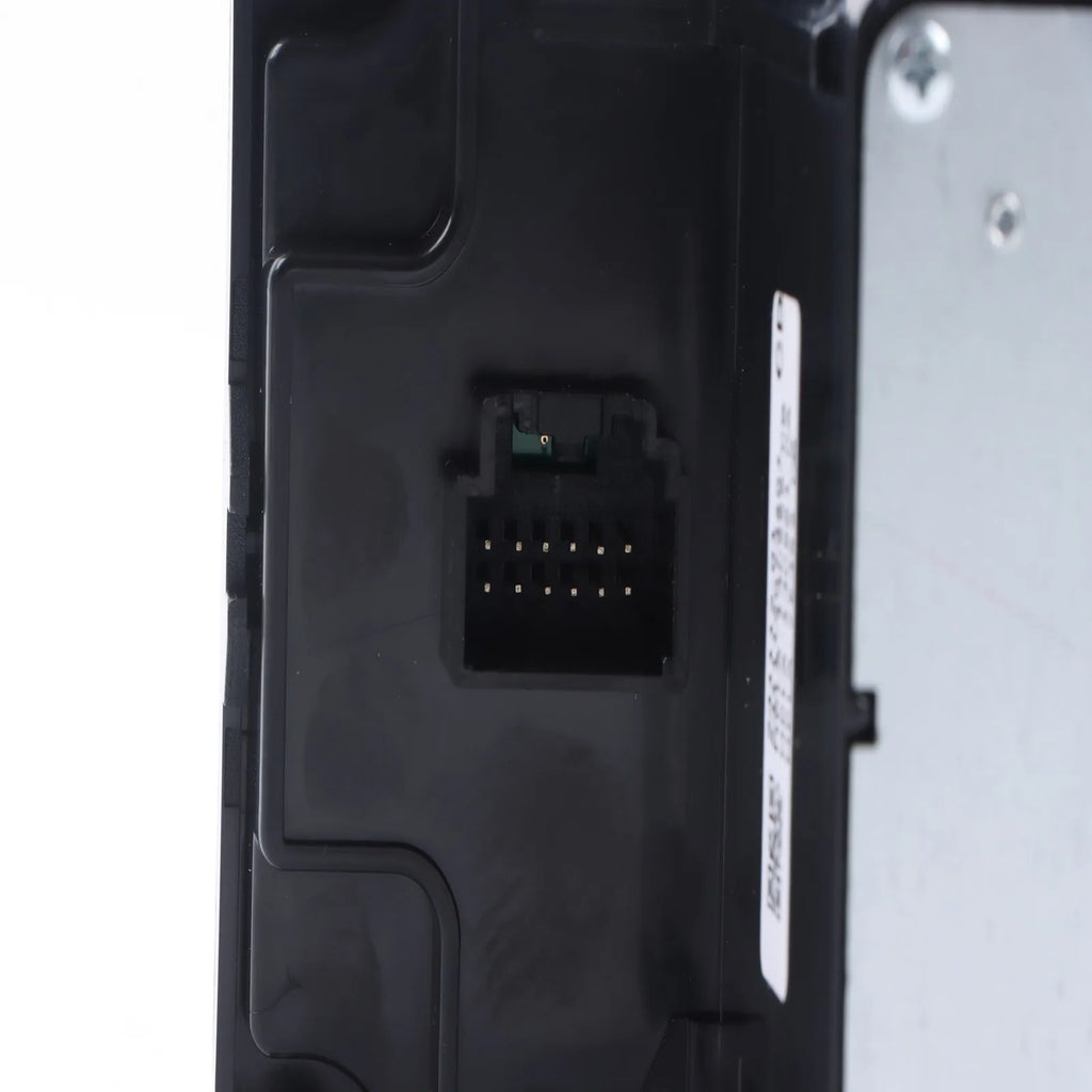 Transfer Control Shift Module LR117067 LR106729 FOR Range Rover 2016-2020 5.0L Gear Shift