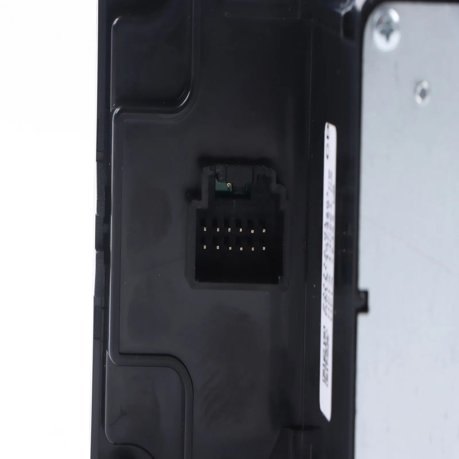 Transfer Control Shift Module LR117067 LR106729 FOR Range Rover 2016-2020 5.0L Gear Shift