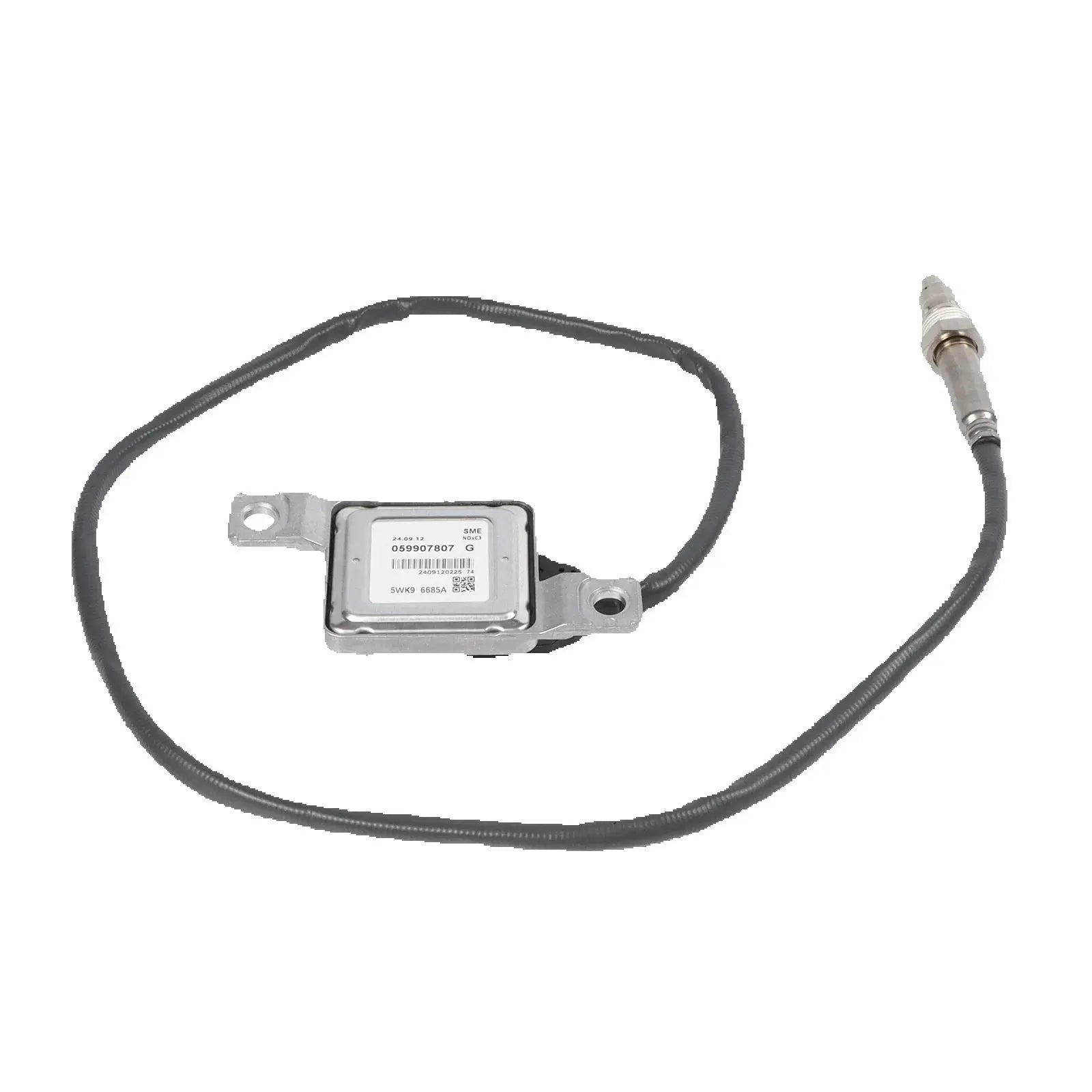 LED Interior Light Kit for Audi Q7 - Canbus Error-Free Interior Bulbs