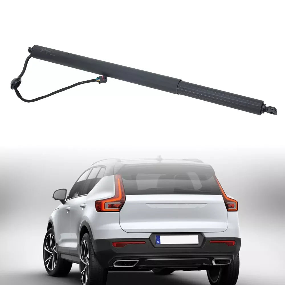 Brand New Electric Tailgate Gas Strut for Volvo XC40 2021- Tailgate Hydraulic Strut 322962 | AUTOKITSHOP