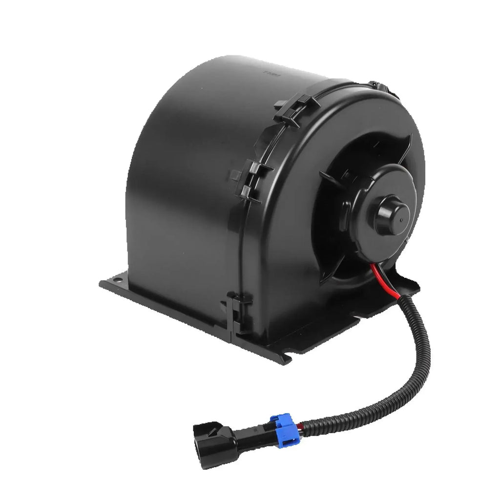 Blower Motor Fan CM676394 AL110881 AL214942 AL80700 AL173961 AL39043 FOR John Deere Tracto