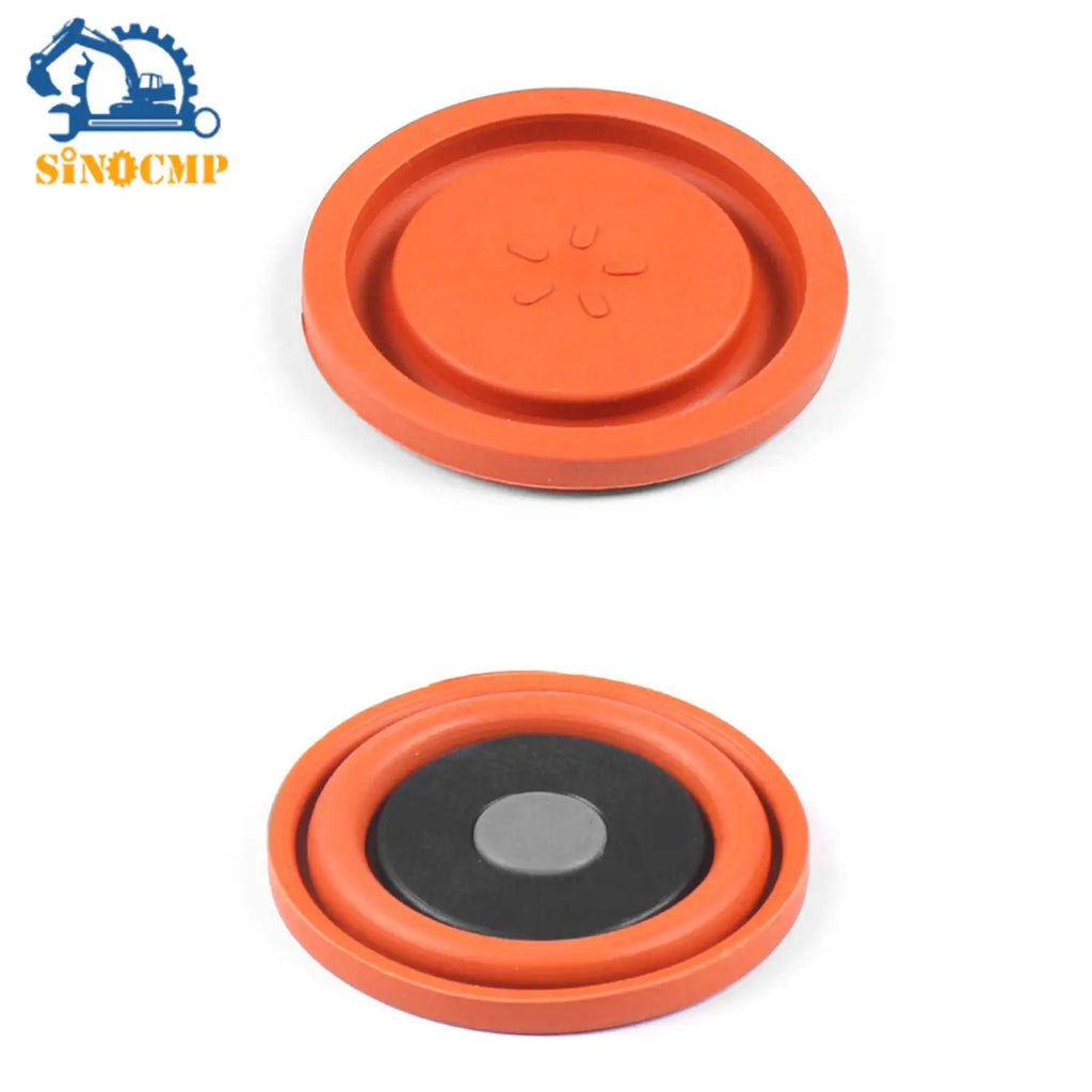 1Set 25198874 55573746 Valve PCV Cover Repair Kit Membrane Engine Camshaft Valve Cover For