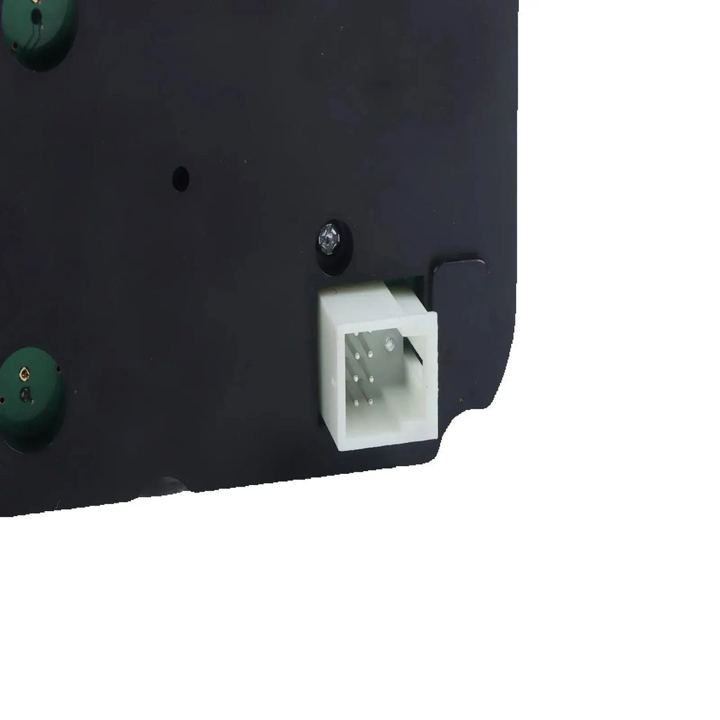 HVAC Control Module 4596277AA FOR Chrysler Sebring Stratus 2001-2006 Car Accessories