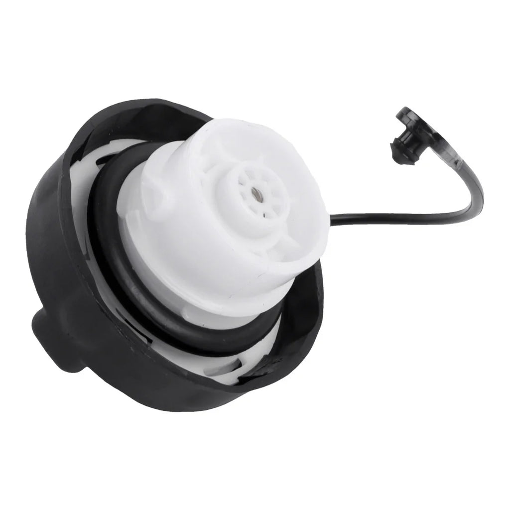 Fuel Filler Gas Cap 52102464AA 52102464AB For Dodge Grand Caravan Chrysler Aspen Jeep Gran