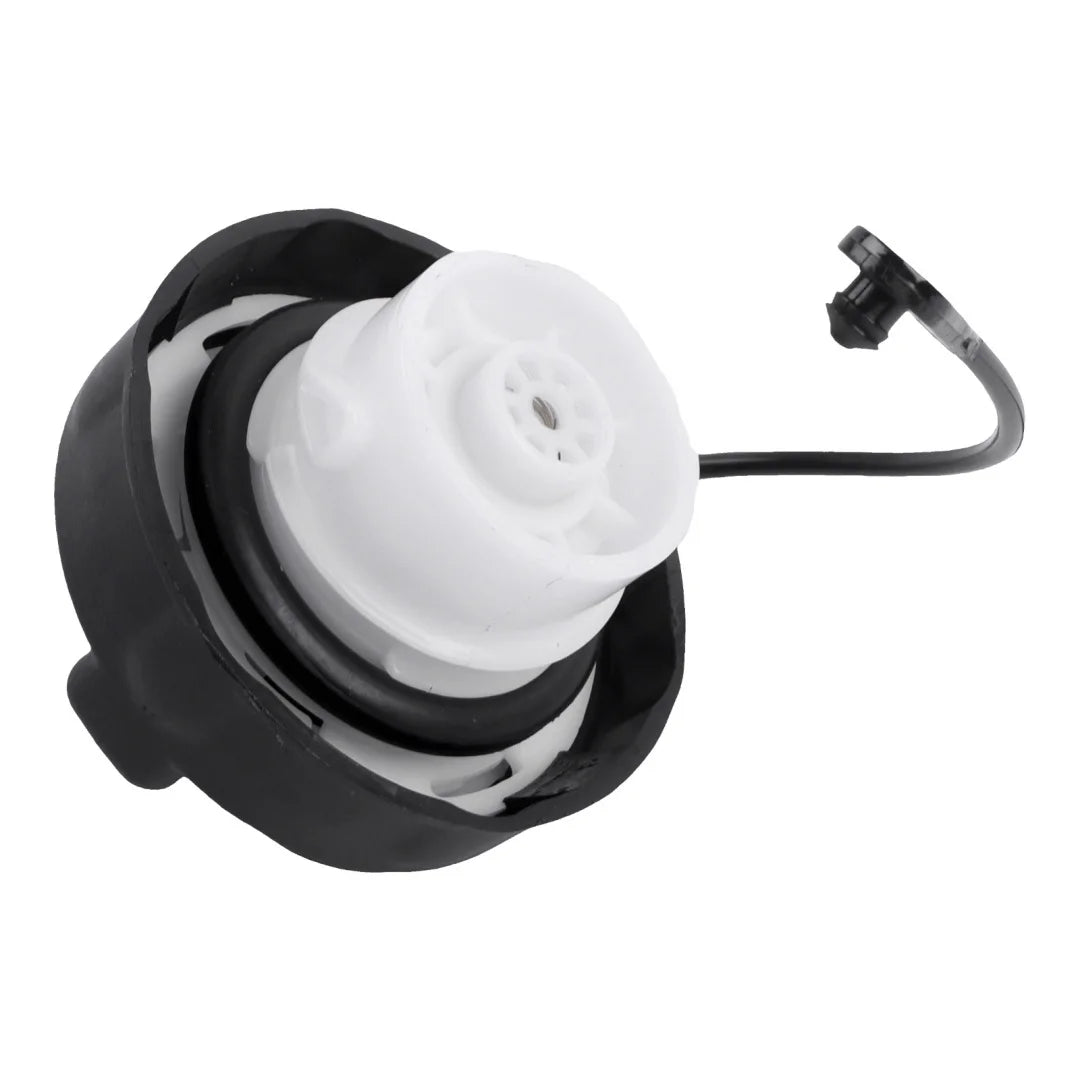 Fuel Filler Gas Cap 52102464AA 52102464AB For Dodge Grand Caravan Chrysler Aspen Jeep Gran