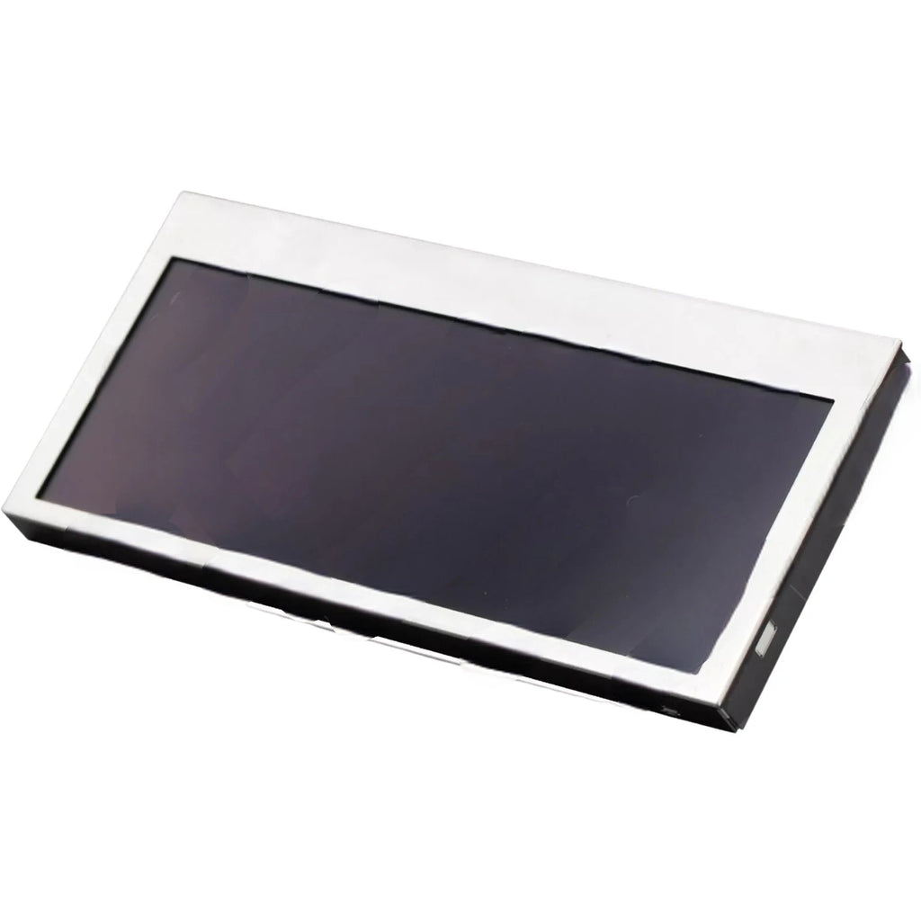 96170-2TBA0CA Car LCD Display Touch Screen Module LCD Panel M333050006251 CMA2P2291 LTA080