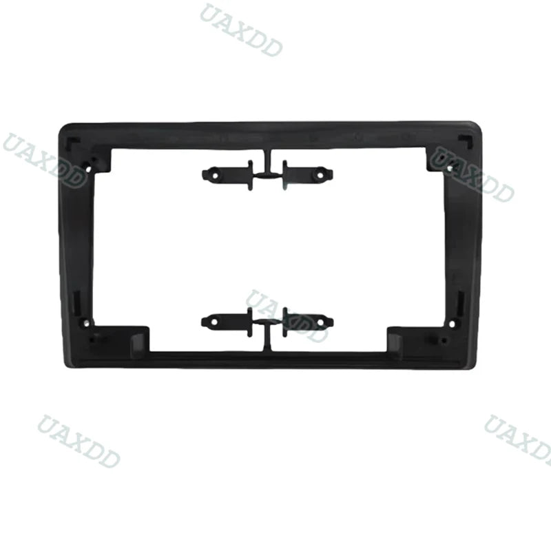 Auto Fascia Telaio Adattatore Canbus Box Android Radio Dash Montaggio Pannello Kit Per FOR