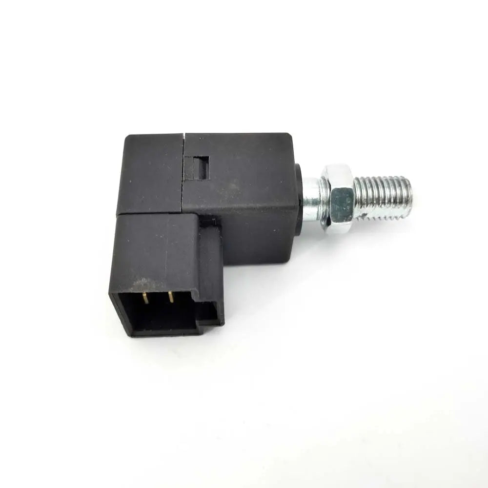 Brake Stop Lamp Switch 4-Pin For 1989-2017 Hyundai Kia 93810-3K000, 93810-38100