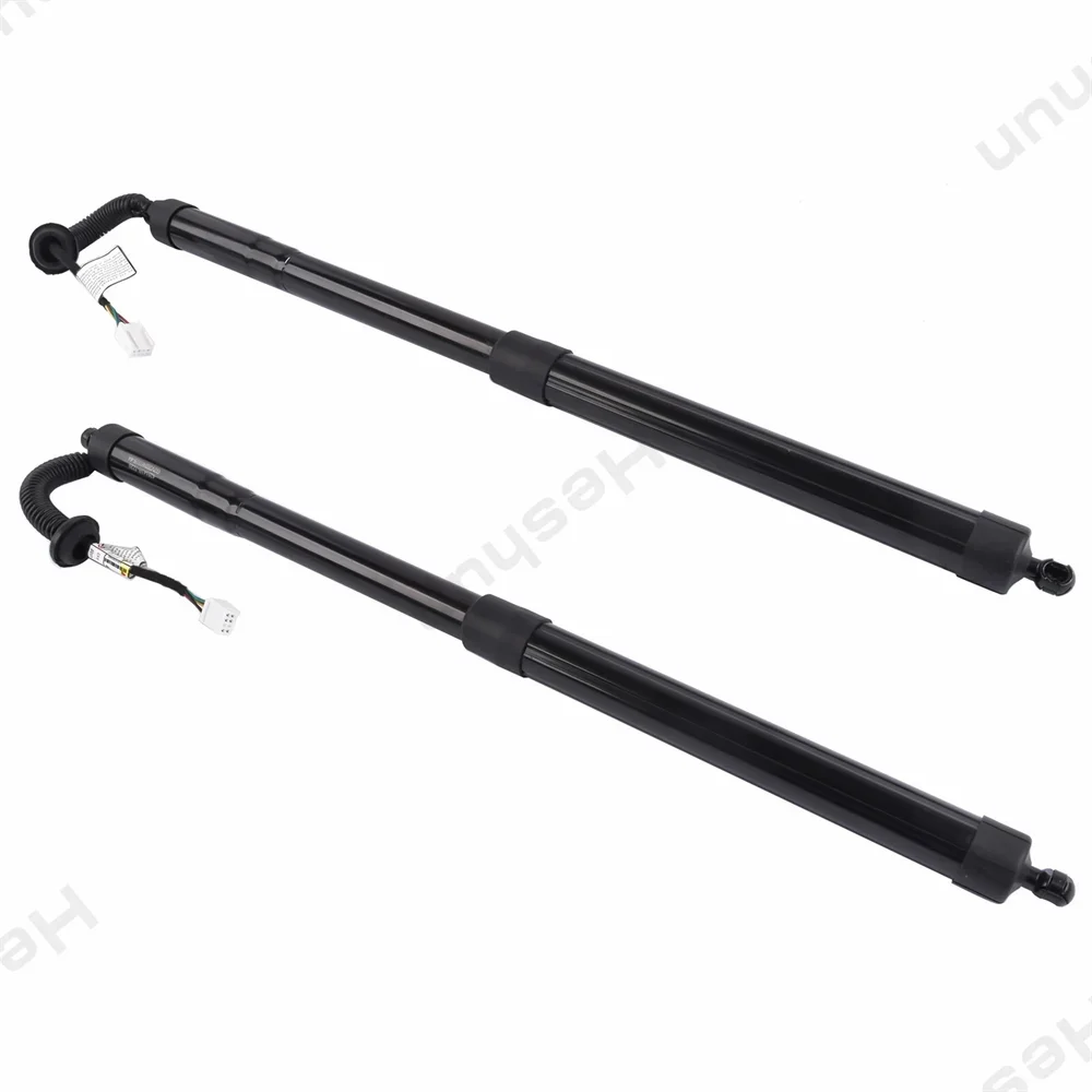 Rear Trunk Liftgate Power Hatch Lift Support Opener For Mazda CX-5 KF 2017 2018-2021 Elect | AUTOKITSHOP