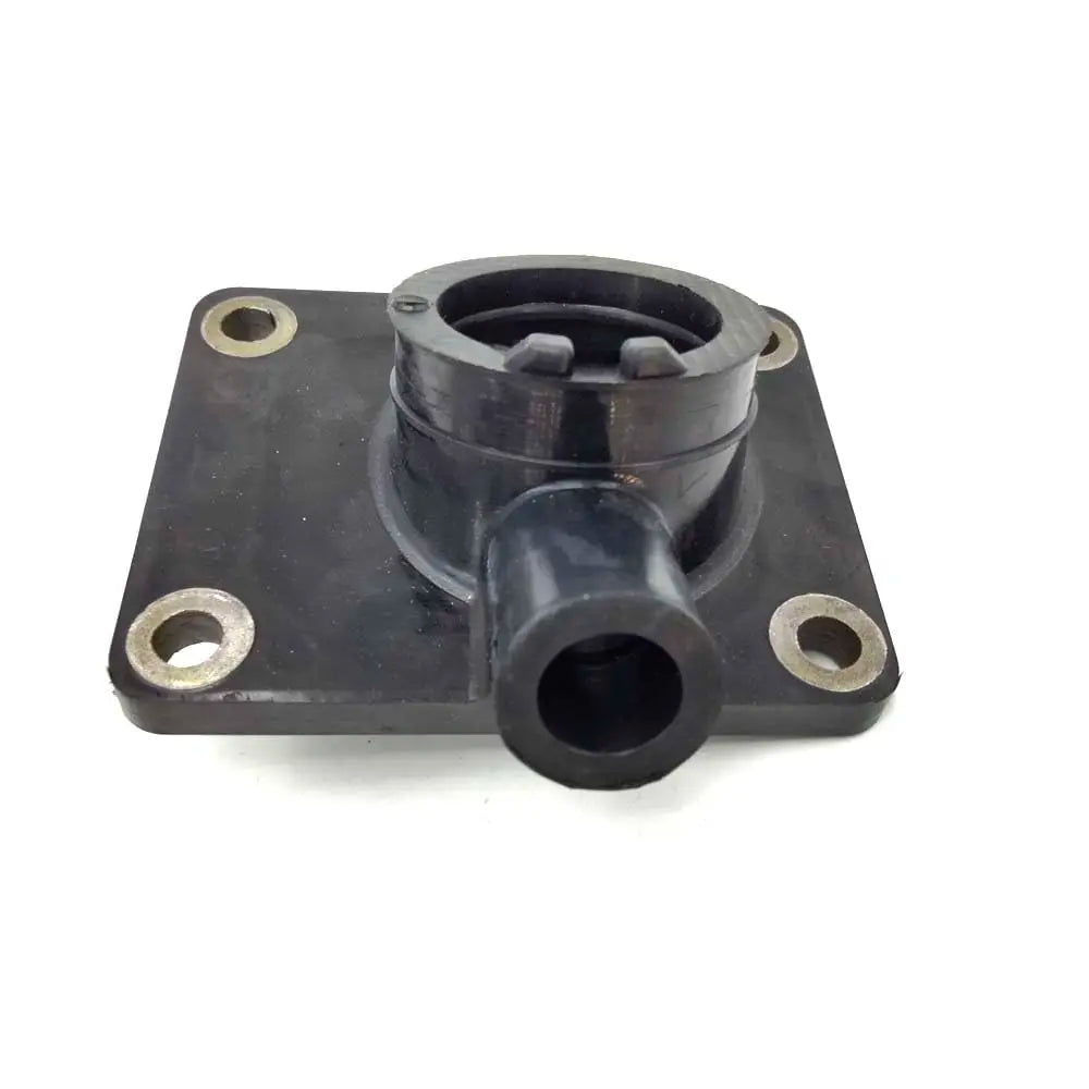 Intake Manifold Interface for Yamaha Blaster 200 YFS200 1988-2006