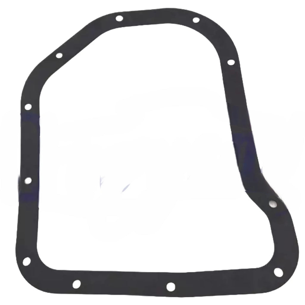 Transmission Oil Pan Gasket Oil Filter FOR Subaru Forester XV Impreza Legacy Outback TR580