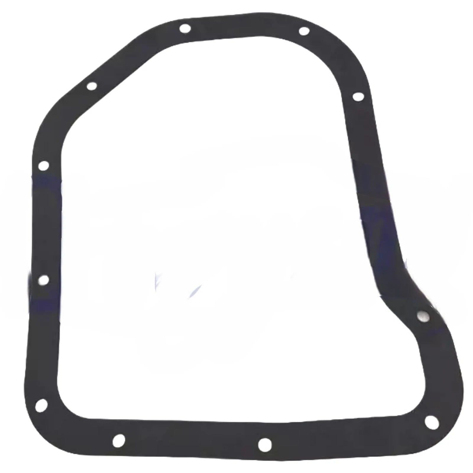 Transmission Oil Pan Gasket Oil Filter FOR Subaru Forester XV Impreza Legacy Outback TR580