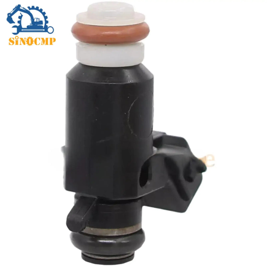 Fuel Injectors 842-12282 1AMFI00125 57842 FJ637 M801 Fuel Supply System Accessories For Ho