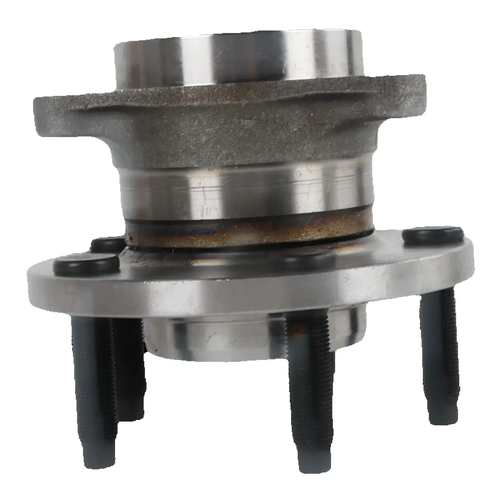 Wheel Hub Assembly 512335 FOR Ford Edge FOR Lincoln MKX 2007-2010 Front Axle Car Accessori